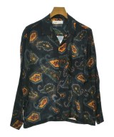 TOGA カジュアルシャツ