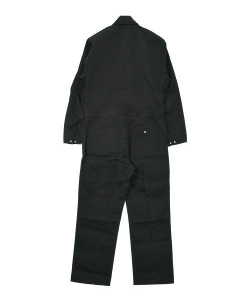 TOGA（トーガ）その他 黒 サイズ:M メンズ/2200671018221