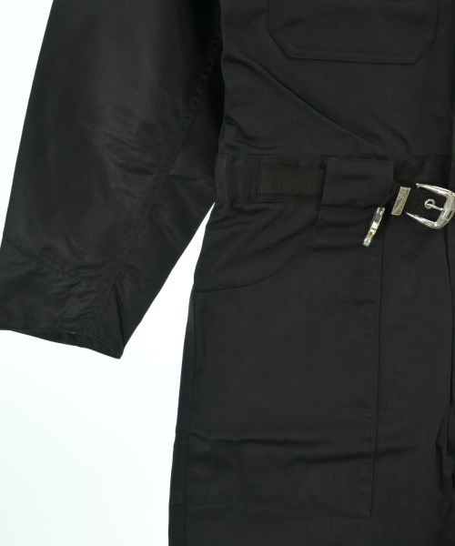 TOGA（トーガ）その他 黒 サイズ:M メンズ/2200671018221