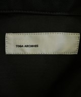TOGA（トーガ）その他 黒 サイズ:M メンズ/2200671018221