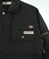 TOGA（トーガ）その他 黒 サイズ:M メンズ/2200671018221