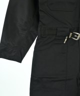 TOGA（トーガ）その他 黒 サイズ:M メンズ/2200671018221