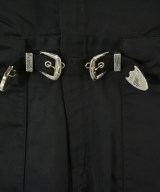 TOGA（トーガ）その他 黒 サイズ:M メンズ/2200671018221