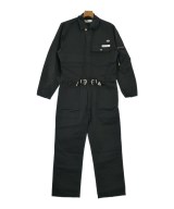 TOGA パンツ（その他）