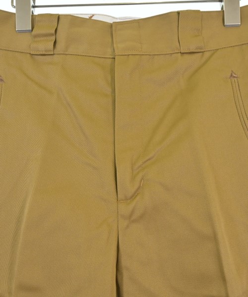 TOGA（トーガ）その他 ベージュ サイズ:S メンズ/2200671018238