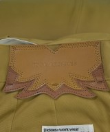 TOGA（トーガ）その他 ベージュ サイズ:S メンズ/2200671018238