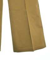 TOGA（トーガ）その他 ベージュ サイズ:S メンズ/2200671018238