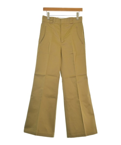 TOGA(トーガ)その他 ベージュ サイズ:S/2200671018245