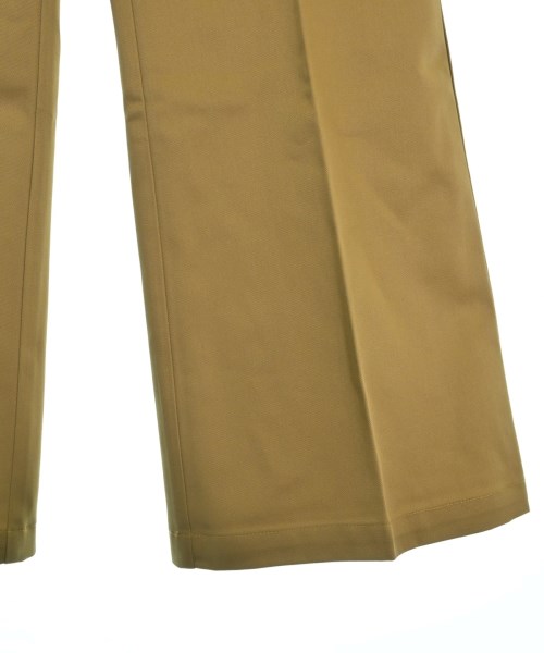 TOGA（トーガ）その他 ベージュ サイズ:S メンズ/2200671018245