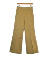 TOGA（トーガ）その他 ベージュ サイズ:S メンズ/2200671018245