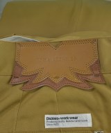 TOGA（トーガ）その他 ベージュ サイズ:S メンズ/2200671018245