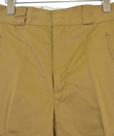 TOGA（トーガ）その他 ベージュ サイズ:S メンズ/2200671018245