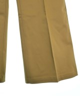 TOGA（トーガ）その他 ベージュ サイズ:S メンズ/2200671018245