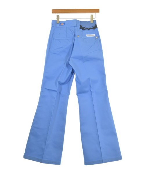 TOGA（トーガ）その他 青 サイズ:S メンズ/2200671018252