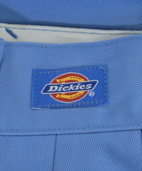 TOGA（トーガ）その他 青 サイズ:S メンズ/2200671018252