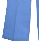 TOGA（トーガ）その他 青 サイズ:S メンズ/2200671018252