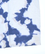 TOGA（トーガ）Tシャツ・カットソー 青 サイズ:ONE メンズ/2200671018450