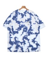 TOGA Tシャツ・カットソー