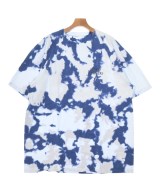 TOGA（トーガ）Tシャツ・カットソー 青 サイズ:ONE メンズ/2200671018467