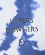 TOGA（トーガ）Tシャツ・カットソー 青 サイズ:ONE メンズ/2200671018467