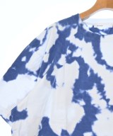 TOGA（トーガ）Tシャツ・カットソー 青 サイズ:ONE メンズ/2200671018467