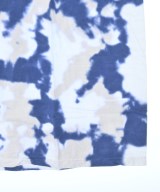 TOGA（トーガ）Tシャツ・カットソー 青 サイズ:ONE メンズ/2200671018467