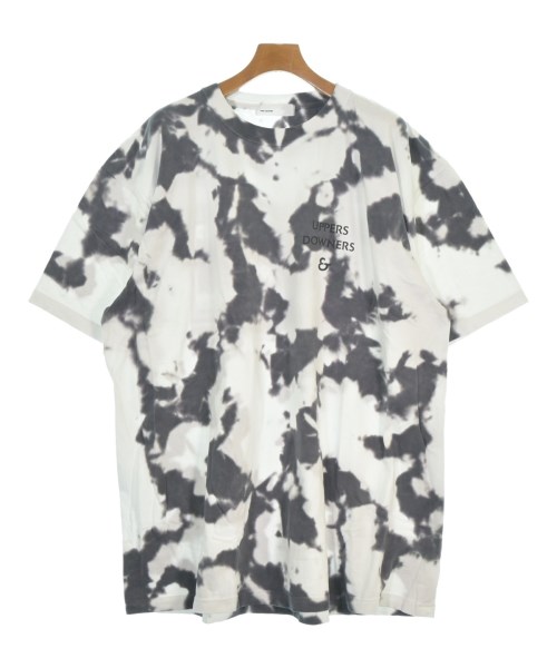 TOGA(トーガ)Tシャツ・カットソー グレー サイズ:ONE/2200671018474