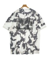 TOGA（トーガ）Tシャツ・カットソー グレー サイズ:ONE メンズ/2200671018481