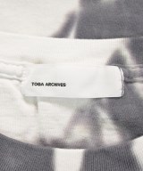 TOGA（トーガ）Tシャツ・カットソー グレー サイズ:ONE メンズ/2200671018481