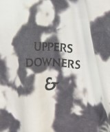 TOGA（トーガ）Tシャツ・カットソー グレー サイズ:ONE メンズ/2200671018481