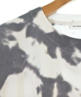 TOGA（トーガ）Tシャツ・カットソー グレー サイズ:ONE メンズ/2200671018498