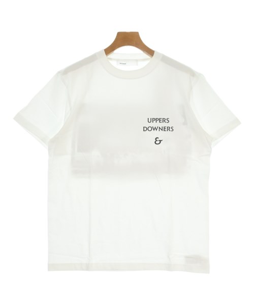 TOGA(トーガ)Tシャツ・カットソー 白 サイズ:M/2200671018504