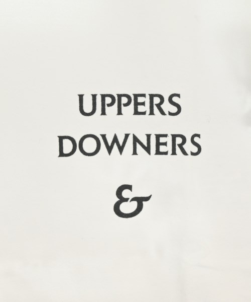 TOGA（トーガ）Tシャツ・カットソー 白 サイズ:M メンズ/2200671018504