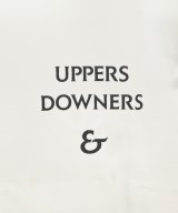 TOGA（トーガ）Tシャツ・カットソー 白 サイズ:M メンズ/2200671018504