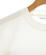 TOGA（トーガ）Tシャツ・カットソー 白 サイズ:M メンズ/2200671018511