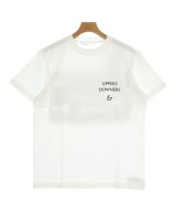 TOGA Tシャツ・カットソー