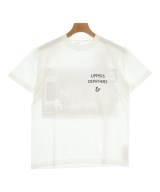 TOGA Tシャツ・カットソー