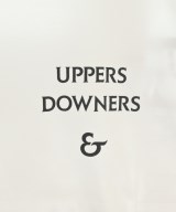 TOGA（トーガ）Tシャツ・カットソー 白 サイズ:S メンズ/2200671018535