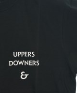 TOGA（トーガ）Tシャツ・カットソー 黒 サイズ:M メンズ/2200671018559