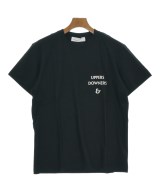 TOGA Tシャツ・カットソー