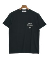 TOGA（トーガ）Tシャツ・カットソー 黒 サイズ:M メンズ/2200671018566