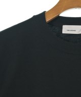 TOGA（トーガ）Tシャツ・カットソー 黒 サイズ:M メンズ/2200671018597