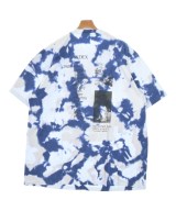 TOGA（トーガ）Tシャツ・カットソー 青 サイズ:ONE メンズ/2200671018603