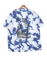 TOGA Tシャツ・カットソー