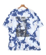 TOGA（トーガ）Tシャツ・カットソー 青 サイズ:ONE メンズ/2200671018610