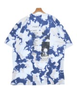 TOGA（トーガ）Tシャツ・カットソー 青 サイズ:ONE メンズ/2200671018610