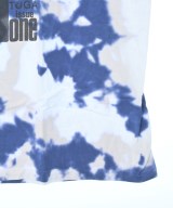TOGA（トーガ）Tシャツ・カットソー 青 サイズ:ONE メンズ/2200671018610
