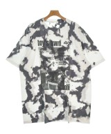 TOGA（トーガ）Tシャツ・カットソー グレー サイズ:ONE メンズ/2200671018627