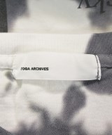 TOGA（トーガ）Tシャツ・カットソー グレー サイズ:ONE メンズ/2200671018627