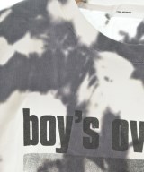 TOGA（トーガ）Tシャツ・カットソー グレー サイズ:ONE メンズ/2200671018627